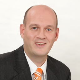 Steffen Timme