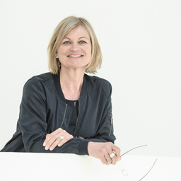 Angelika Cyllok