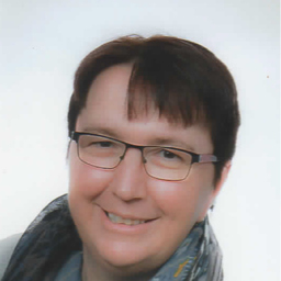 Eva Winklhofer
