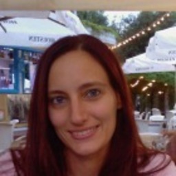Maura Facchinetti