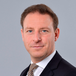 Torben Pollmann