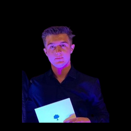 Felix Christensen