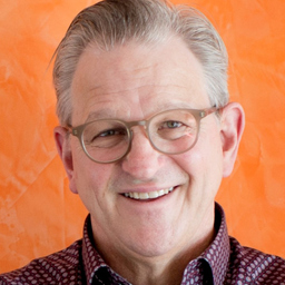 Kurt Pauli's profile picture