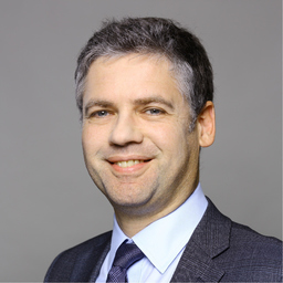 Michael Erras