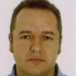 MANUEL ARENAS HERRERA