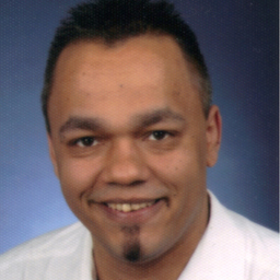 Alexander Rieker