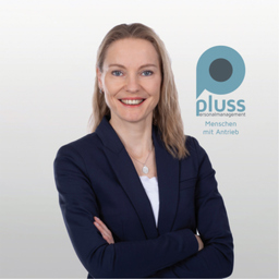 Beate Mattern