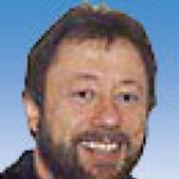 Eckhard Nonnewitz