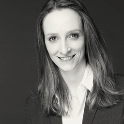 Amelie Adami's profile picture