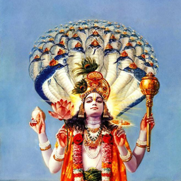 Guru Murthy