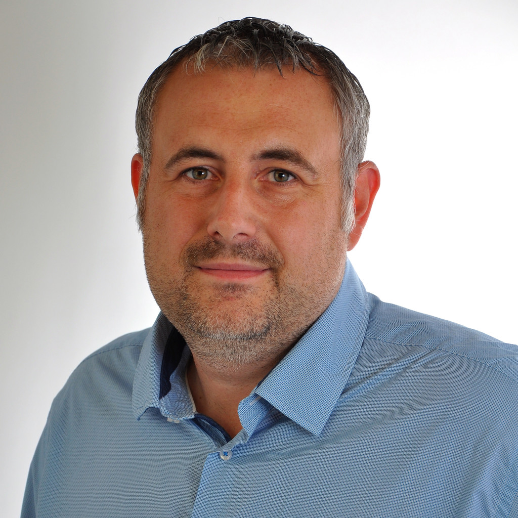 Michael Korte Elektrotechnik MaxBornBerufskolleg XING