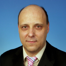 Steffen Allies