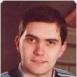 Pedro Antonio Rodríguez Sastre