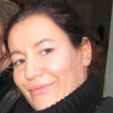 Piroska Vaszary