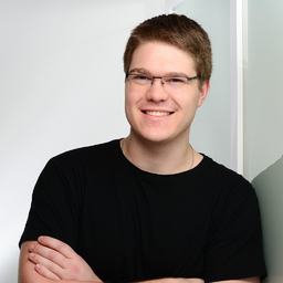 Lars Stratmann