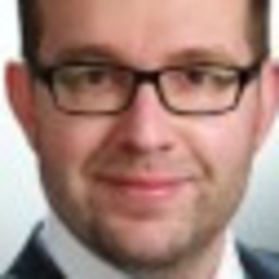 Martin Endres