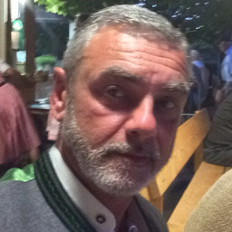 Josef Christl