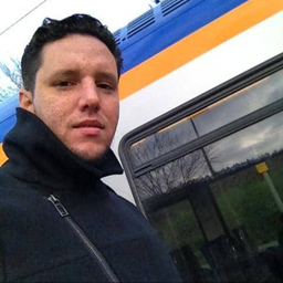 Rafael Coronel