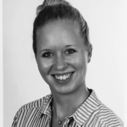 Inga Weigelt
