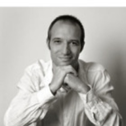 Dimitar Kostadinov