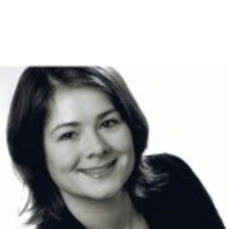 Silke Gelsmann