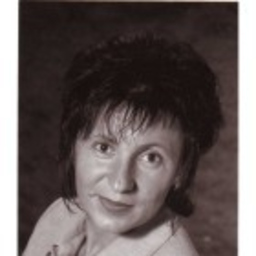 Ivanka Seitz