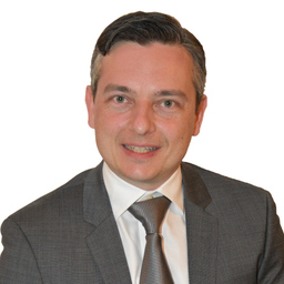 Orçun Odabas's profile picture