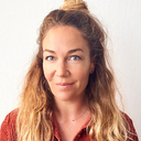 Franka Eckart