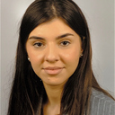 Ajla Ameti