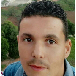 Dokeni Algerie