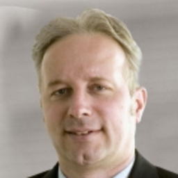 Walter Neuhauser