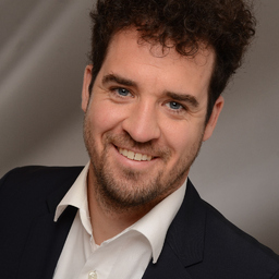 Kai Anspach