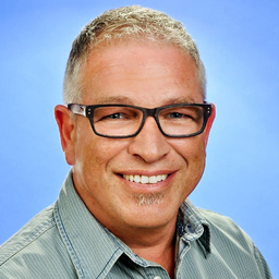 Ralf Dröse