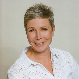 Dipl.-Ing. Monique Nägele