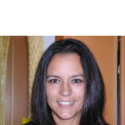 Ulla Heisinger