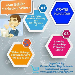 Aceng Moc