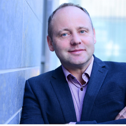 Denis Skragewski