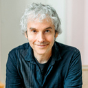 Ralf Brandt