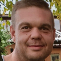 Michael Reuß