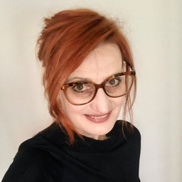 Nicole Mühl