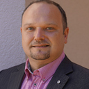 Carsten Höhne