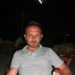 Aykut Kaynak