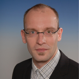 Thomas Gogolin