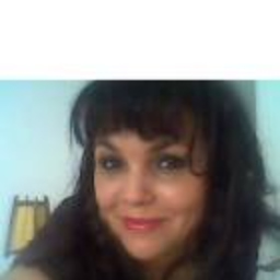 Carmen Rivero Rasgo