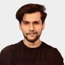 Abubakar Akram