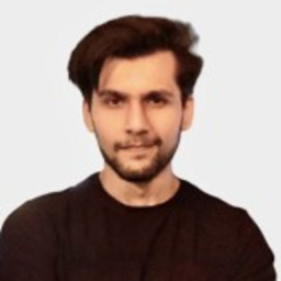 Abubakar Akram
