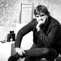 Stefan Kraft