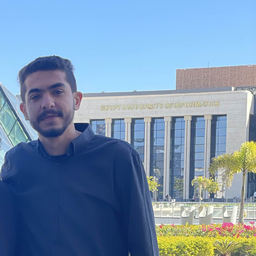abdullah ahmed