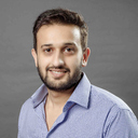 AbdulMoiz Saif