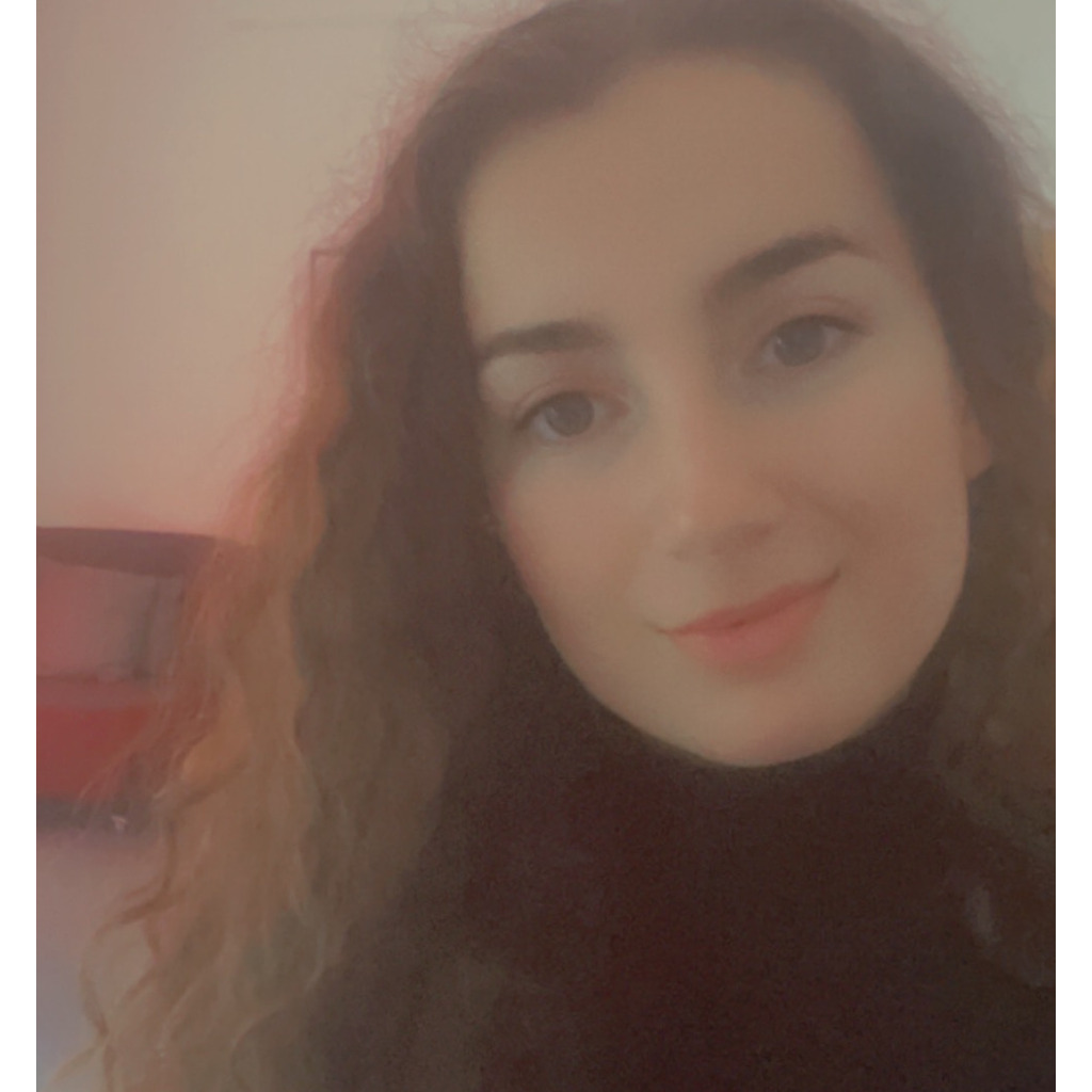 Luljete Dakaj MFA Gedikom GmbH XING